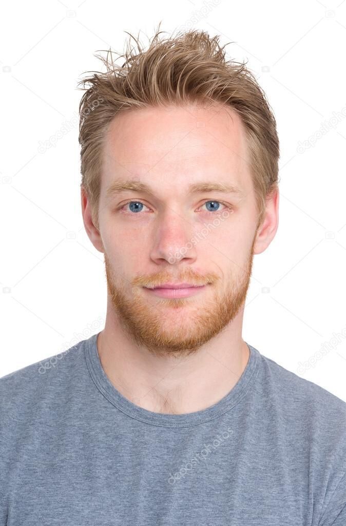 ���� 55998622 ������� �������� ���, 31 ���, ���� ���������� � �����-����������