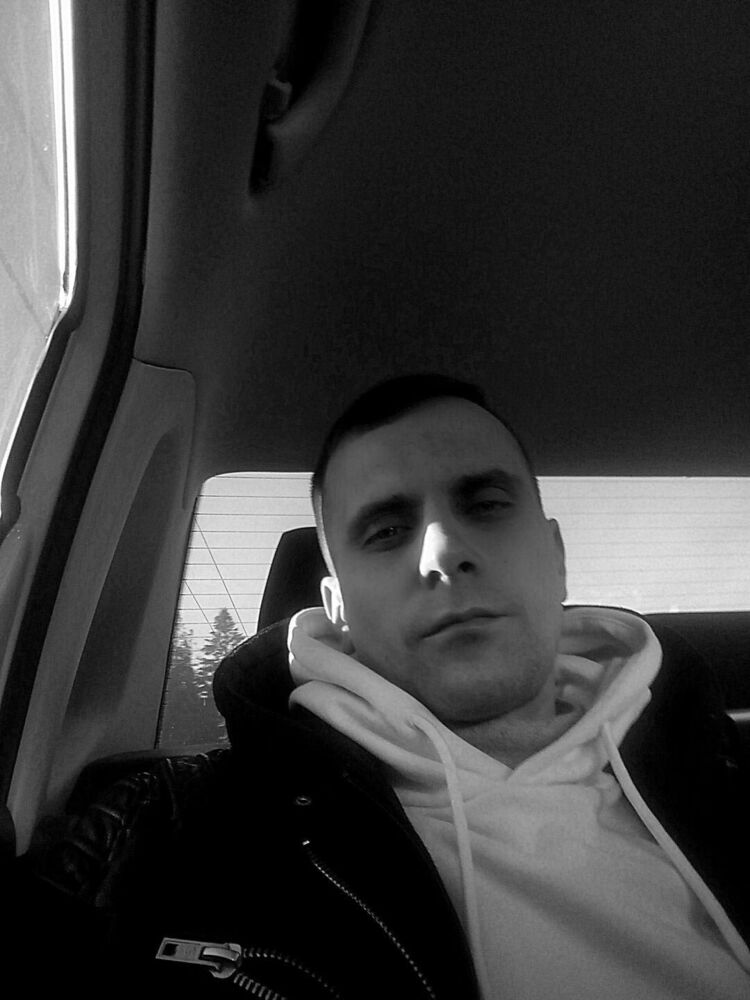 ���������� ������������, ���� ������� ϸ��, 35 ���, ������������ ��� ������, ����� � ���������