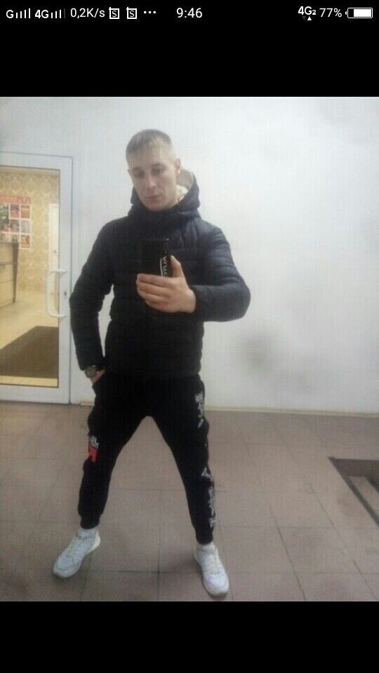 ���������� �����������, ���� ������� �����, 32 ����, ������������ ��� ������, ����� � ���������, c�������� ���������, ���������