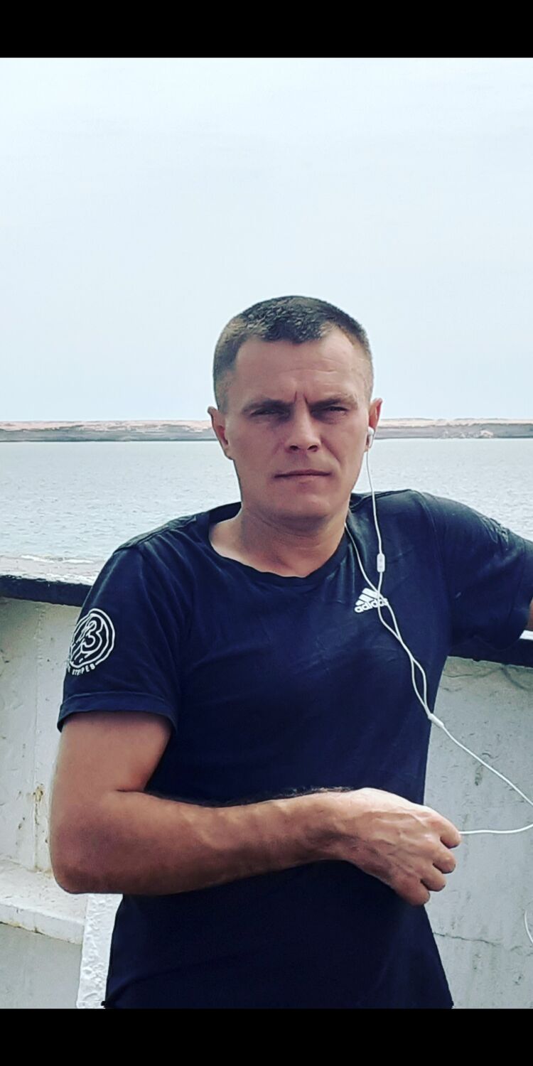 ���� 35214772 ������� ����������, 45 ���, ���� ���������� � ������������