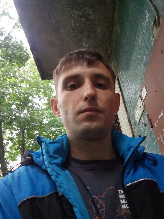 ���� 21171852 ������� ������, 36 ���, ���� ���������� � �����-����������