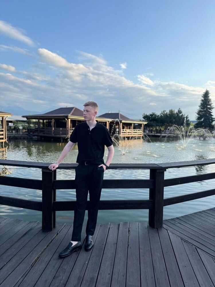 ���������� �����-���������, ���� ����� ������, 18 ���, ������������ ��� ������, ����� � ���������