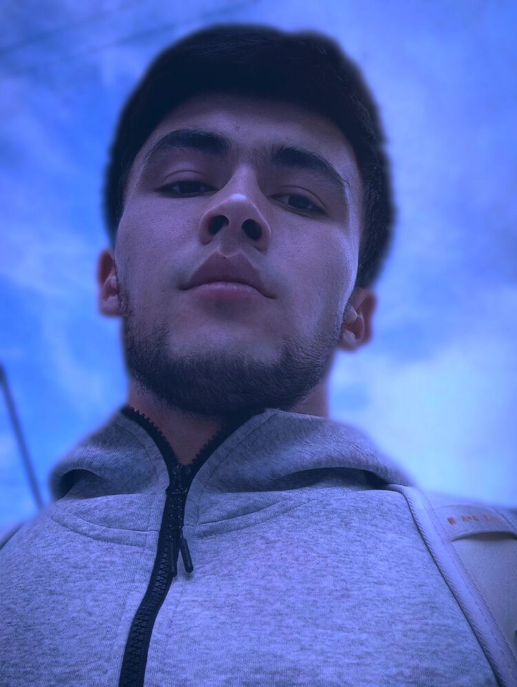 ���� 56079332 ����� Samandar, 23 ����, ���� ���������� � ��������