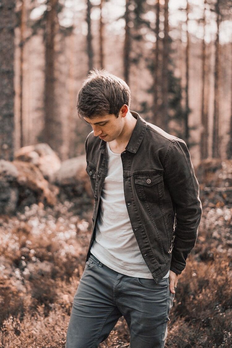 ���� 37347712 ������� �����, 36 ���, ���� ���������� � ������