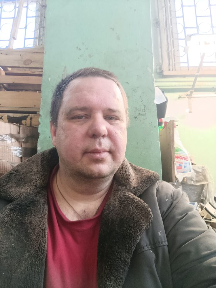  41339362  , 49 ,    