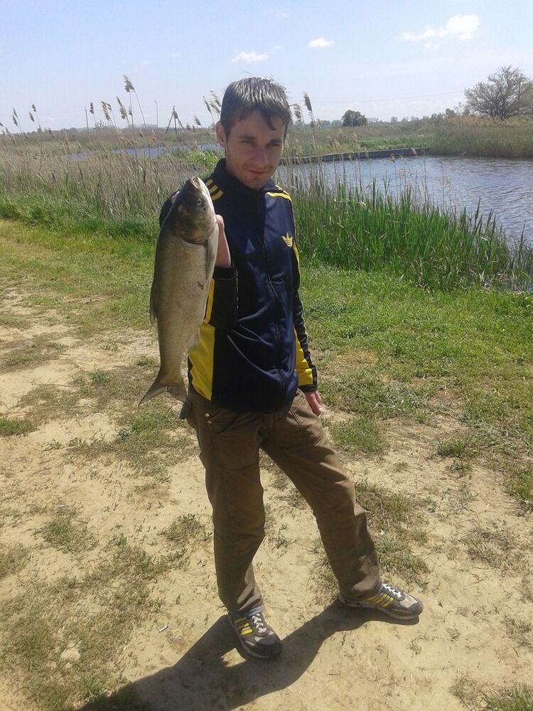 ���� 5275312 ������� ����, 38 ���, ���� ���������� � ����������