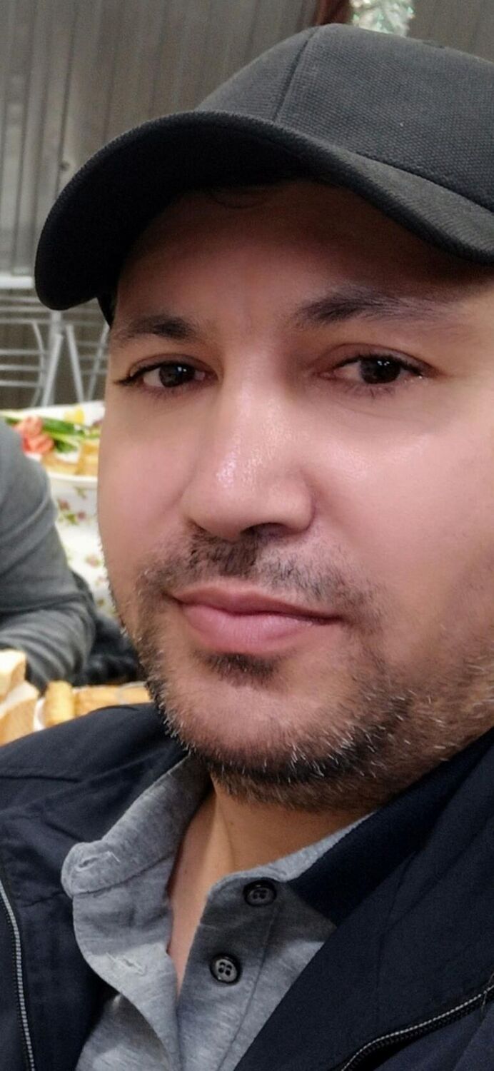 ���������� ����������, ���� ������� �����, 43 ����, ������������ 