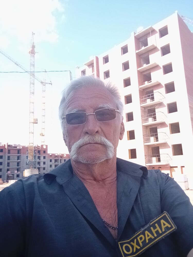  ,   , 68 ,   ,   , 