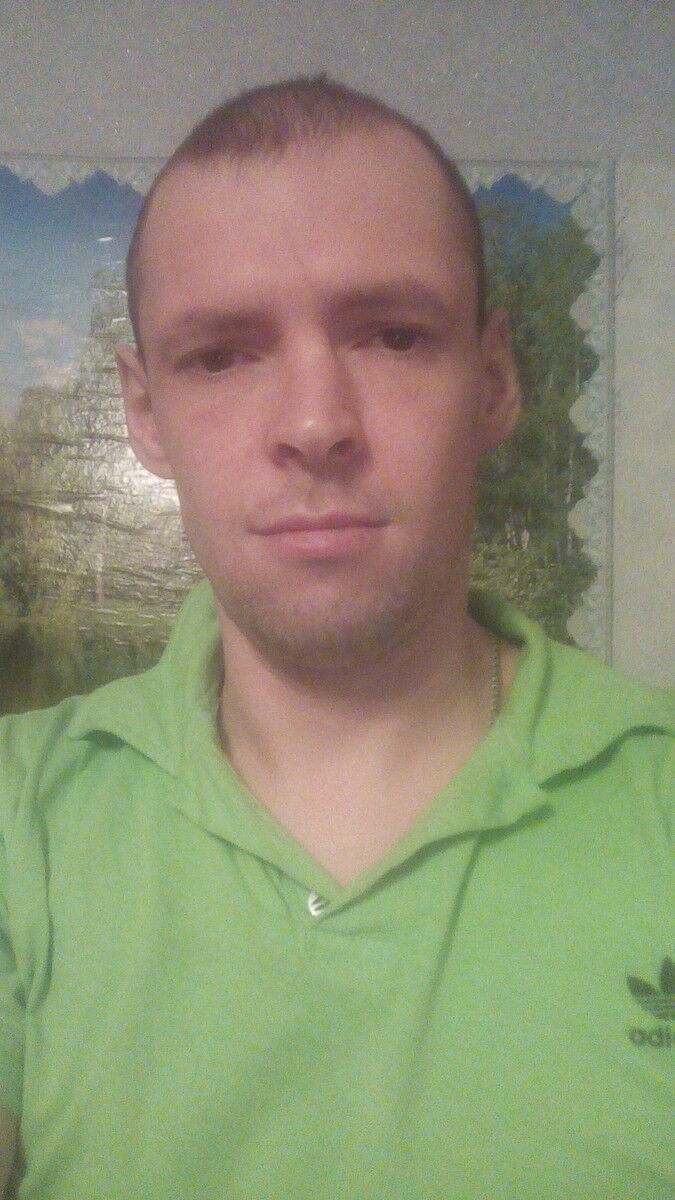 ���������� �������, ���� ������� �����, 39 ���, ������������ ��� ������