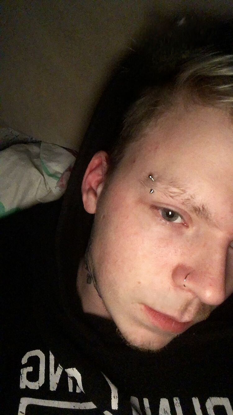 ���������� ������, ���� ����� Maks, 24 ����, ������������ ��� ������, ����� � ���������