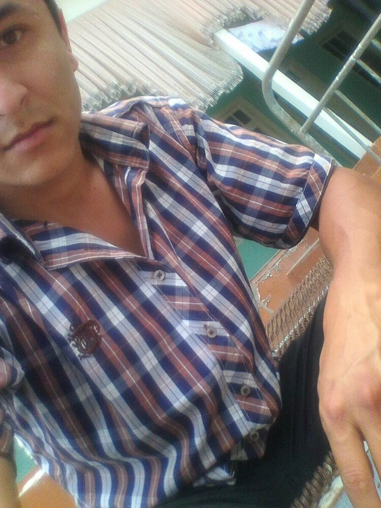 ���� 21632802 ������� Li si alon, 30 ���, ���� ���������� � ��������