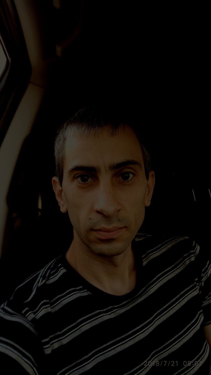  16766592  Sanea, 40 ,    