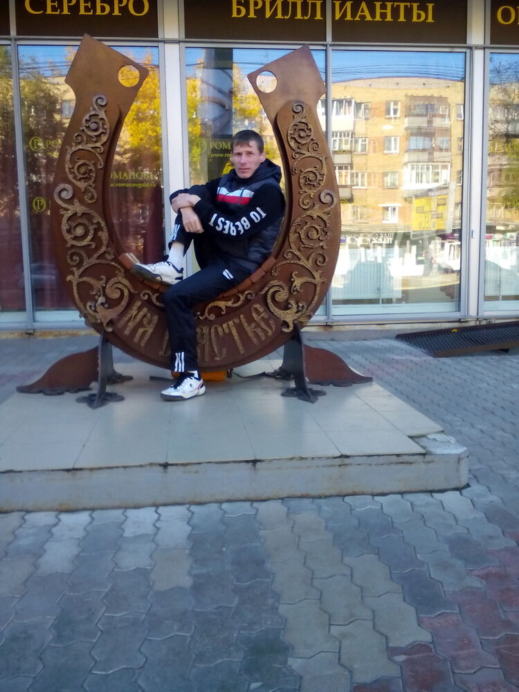  7116452  , 44 ,    