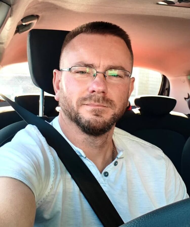  -,   , 37 ,   ,   