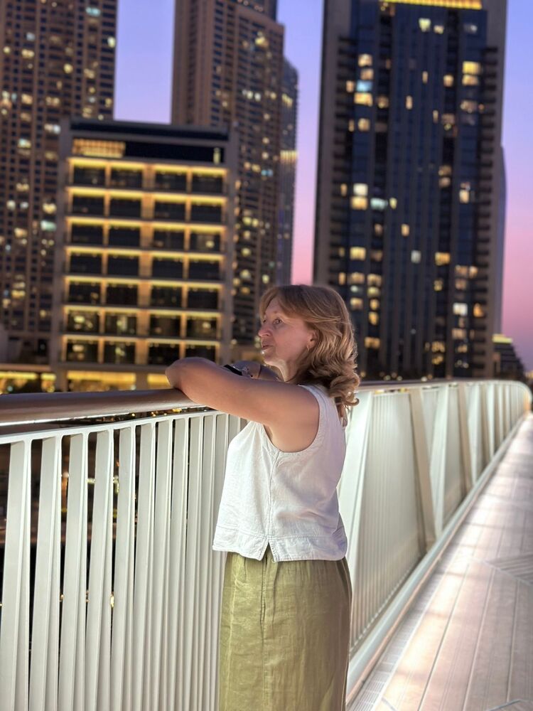  ,   Lana, 50 ,     , c 