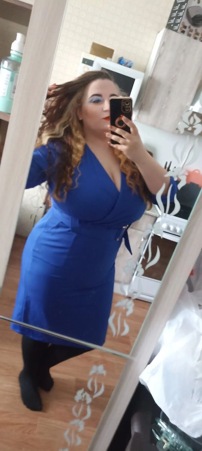 ���� 41078582 ������� Khristina, 29 ���, ���� ���������� � ������������