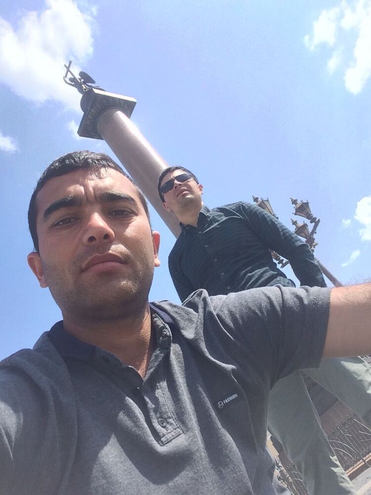 ���������� �����-���������, ���� ������� �����, 33 ����, ������������ ��� ������