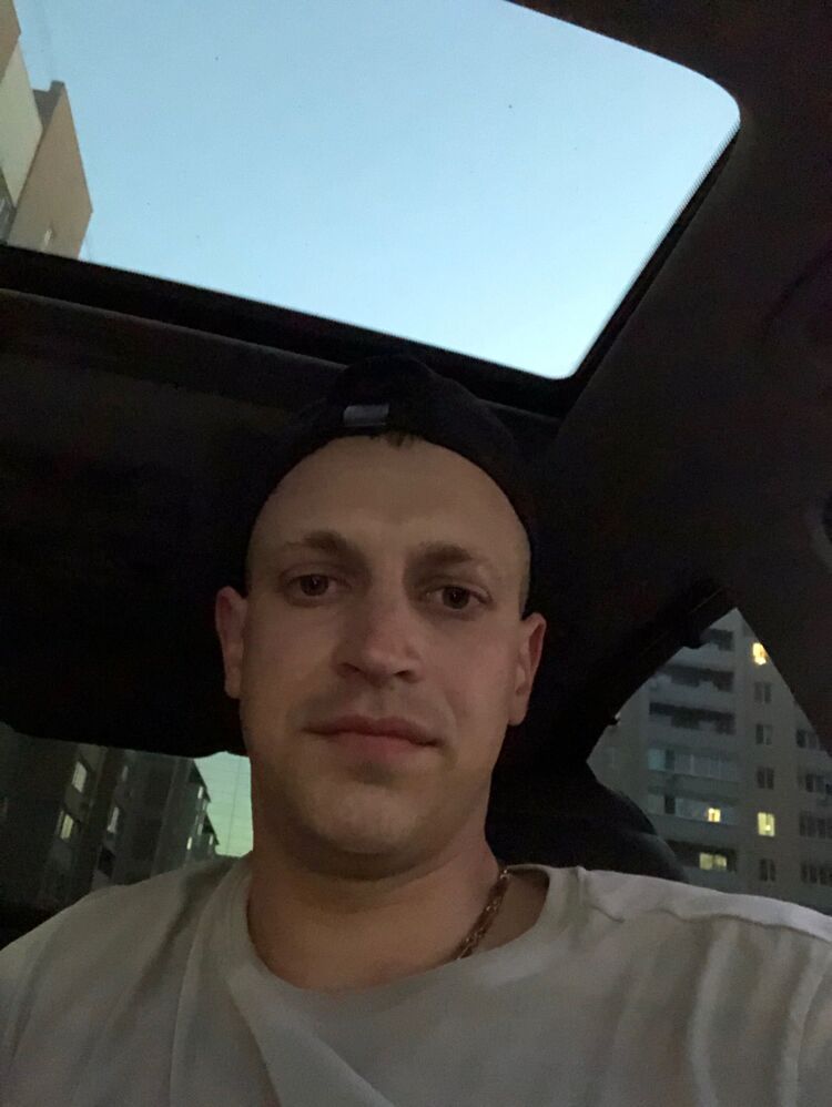 ���������� �������, ���� ������� ����, 33 ����, ������������ ��� ������, ����� � ���������, c�������� ���������, ���������