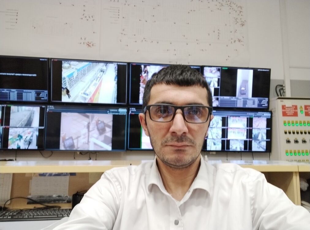 ���������� �����������, ���� ������� ������, 38 ���, ������������ ��� ������, ����� � ���������, c�������� ���������, ���������