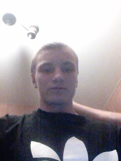 ���� 6427542 ������� ����, 29 ���, ���� ���������� � ���������