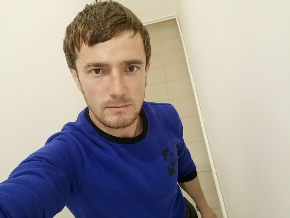 ���� 17762602 ������� ����, 34 ����, ���� ���������� � ������������