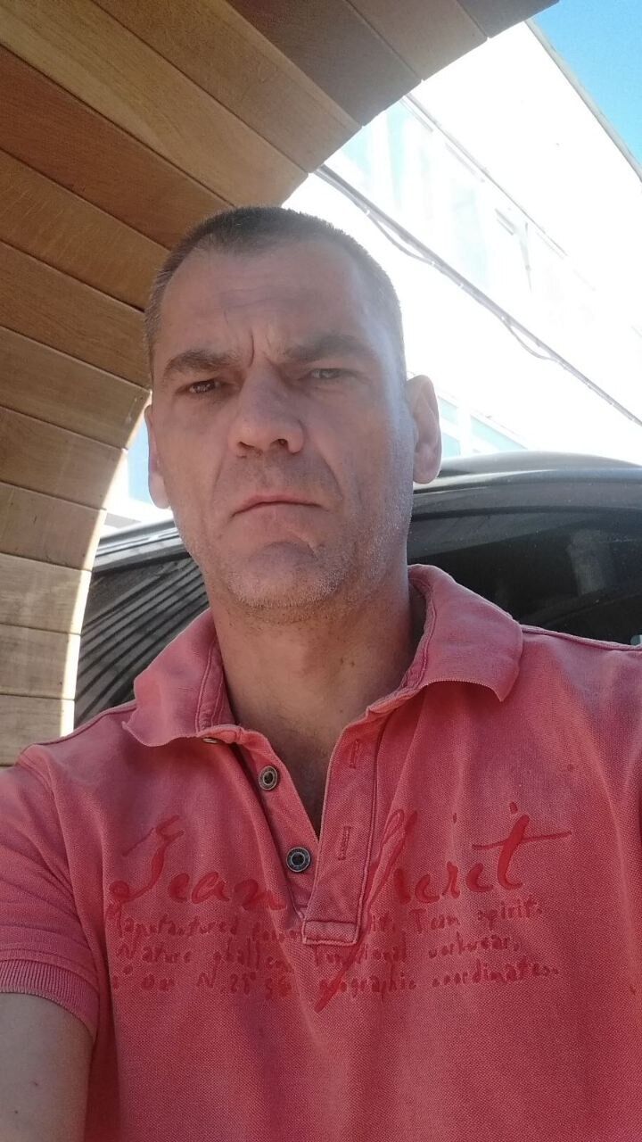 ���� 23294492 ������� Leon, 53 ����, ���� ���������� � �����