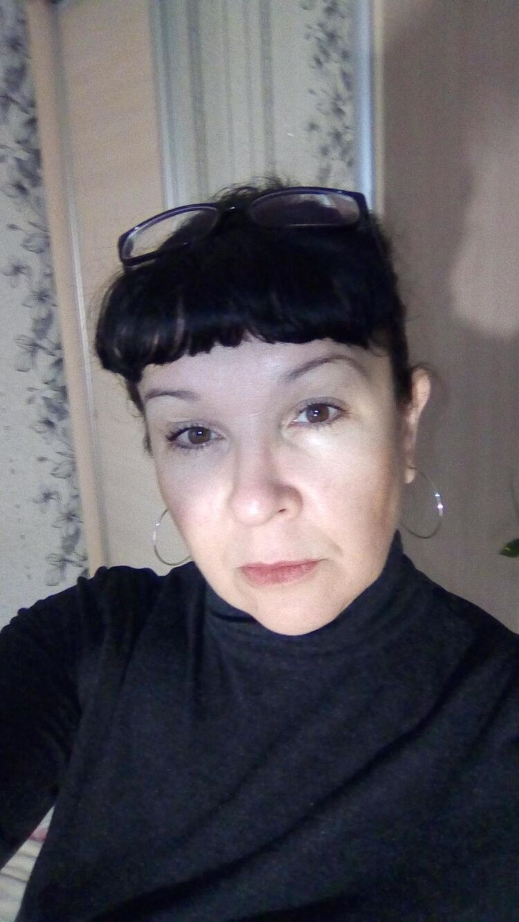 ���������� �����, ���� ������� ����, 52 ����, ������������ 