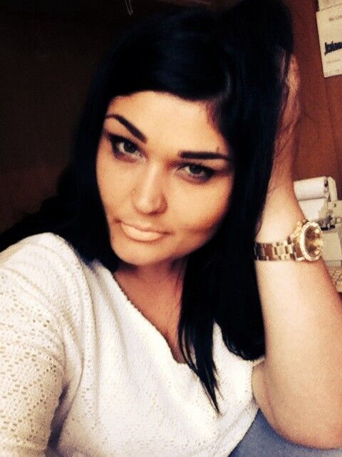 ���� 5024342 ������� �������, 36 ���, ���� ���������� � ������