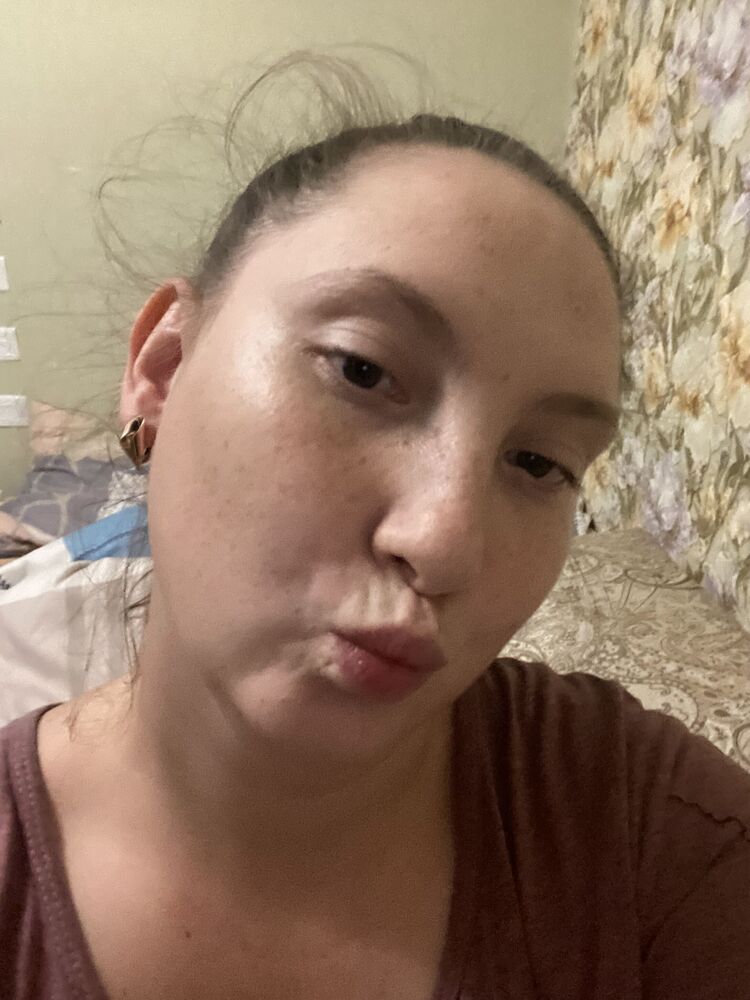  48022512  , 26 ,    