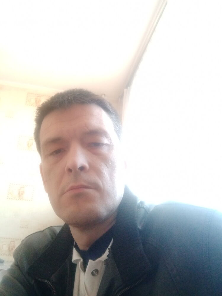  22650912  , 44 ,    