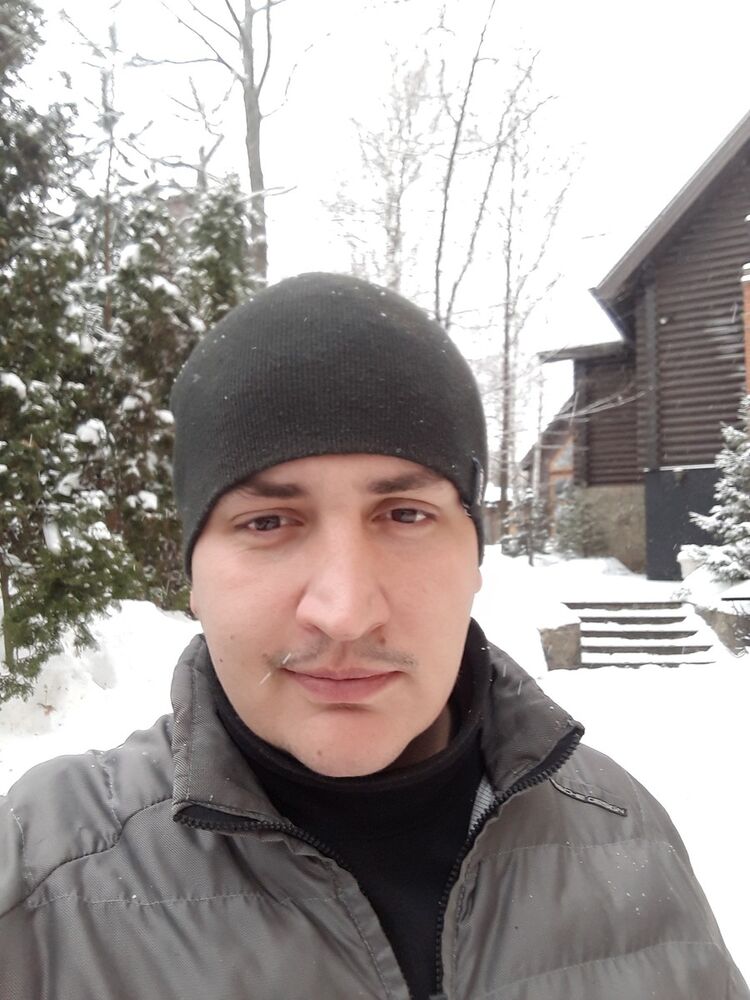  ,   Nikola, 33 ,     , c 