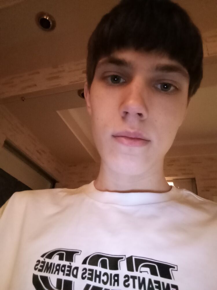 ���� 55800622 ����� �����, 19 ���, ���� ���������� � �������