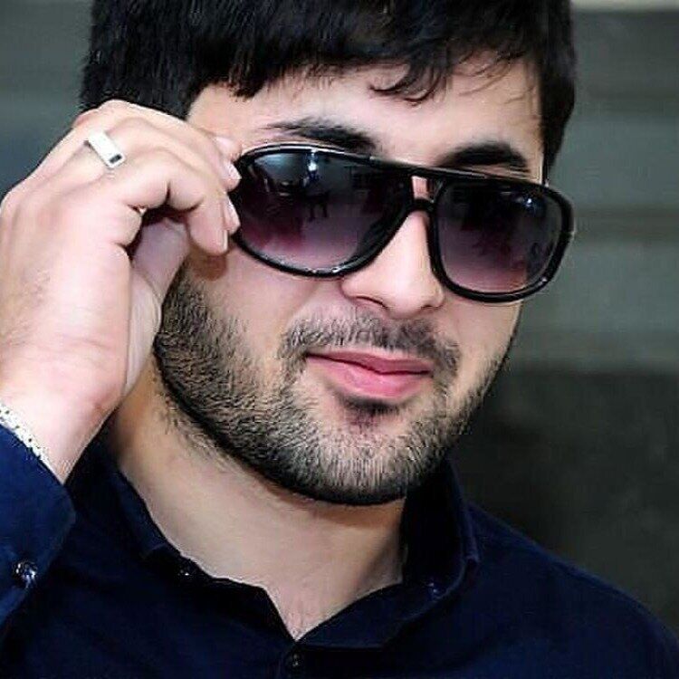 ���� 55829652 ������� ��������, 39 ���, ���� ���������� � �����