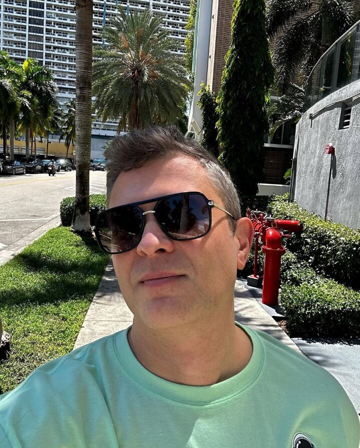 ���������� ������, ���� ������� ����, 31 ���, ������������ ��� ������, ����� � ���������