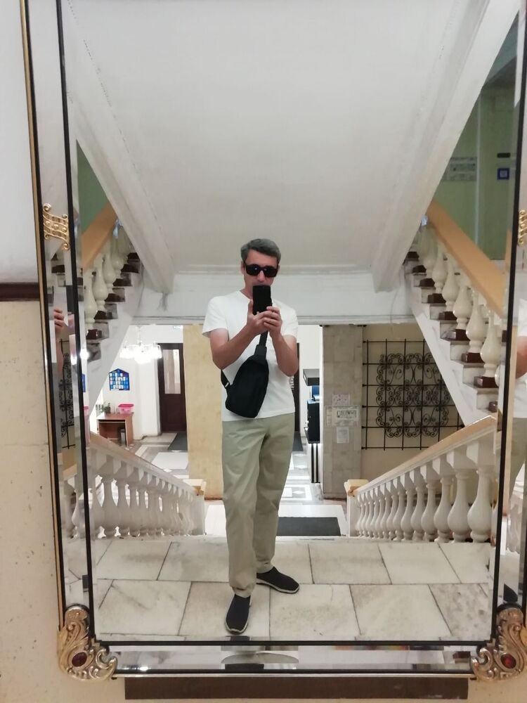  35845632  , 51 ,    