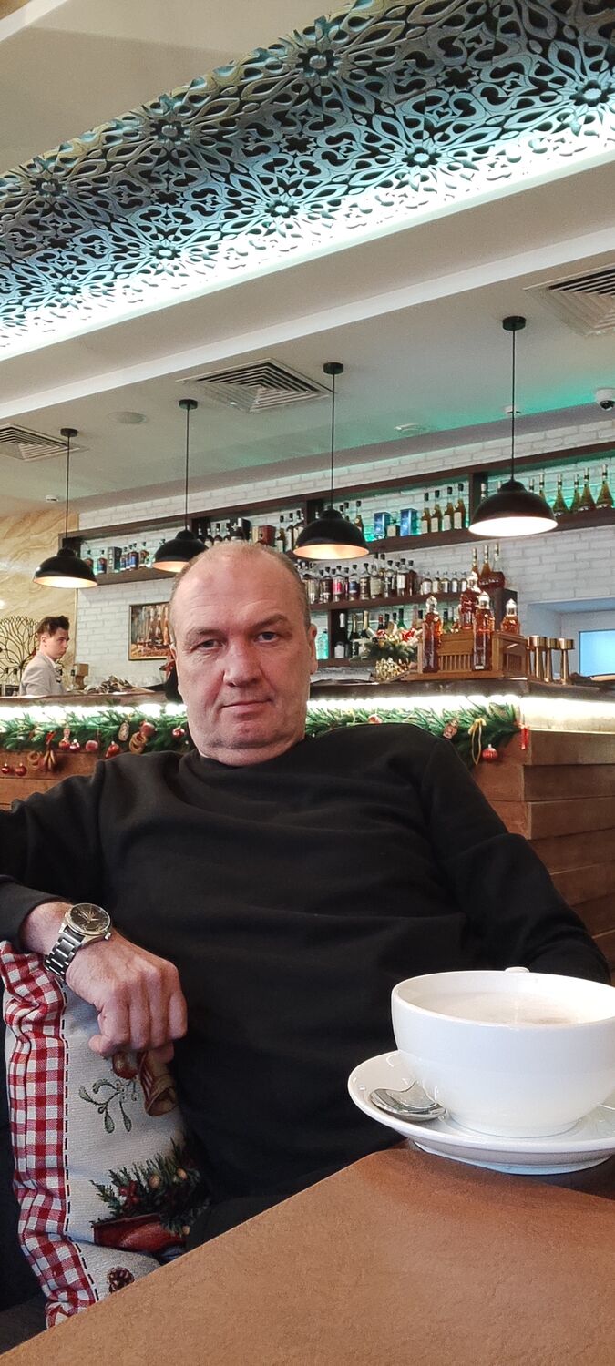 ���� 55686962 ������� �������, 51 ���, ���� ���������� � �����-����������