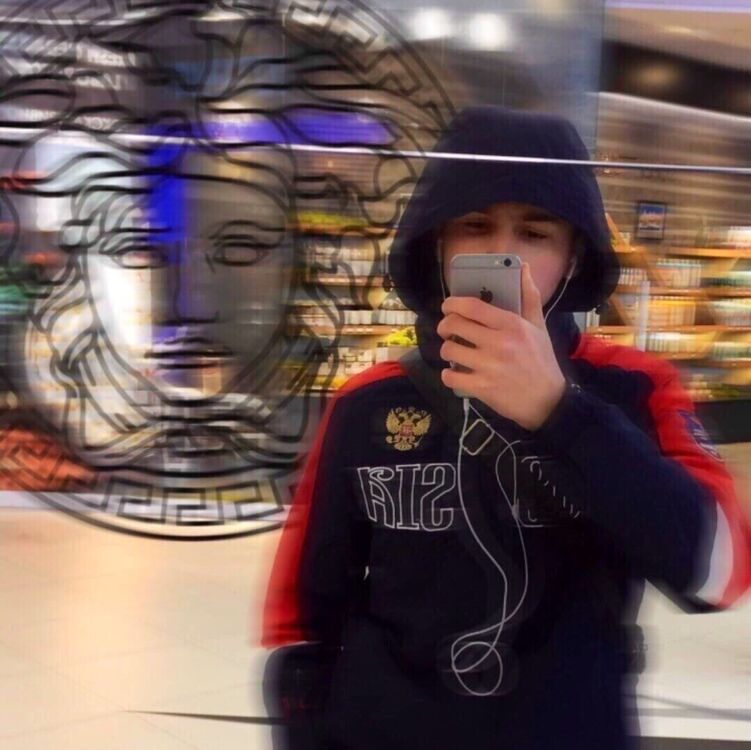 ���� 20961952 ����� �����, 23 ����, ���� ���������� � �������-��-����