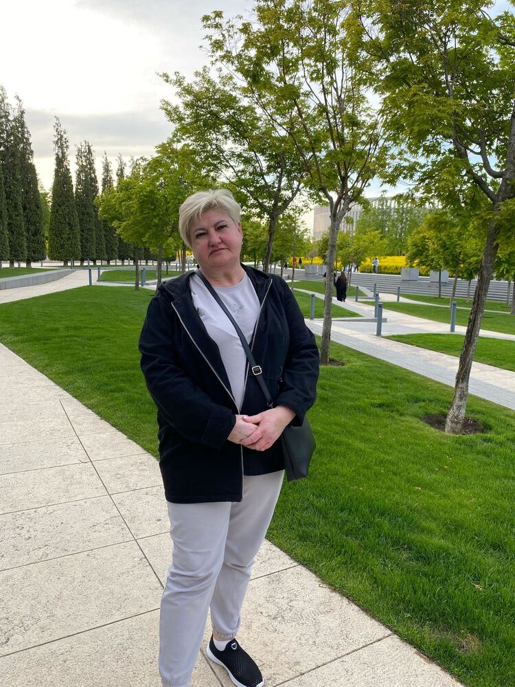 ���������� ���������, ���� ������� �������, 51 ���, ������������ ��� c�������� ���������