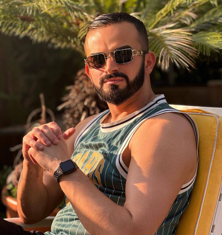 ���� 55442372 ������� �������, 37 ���, ���� ���������� � �����