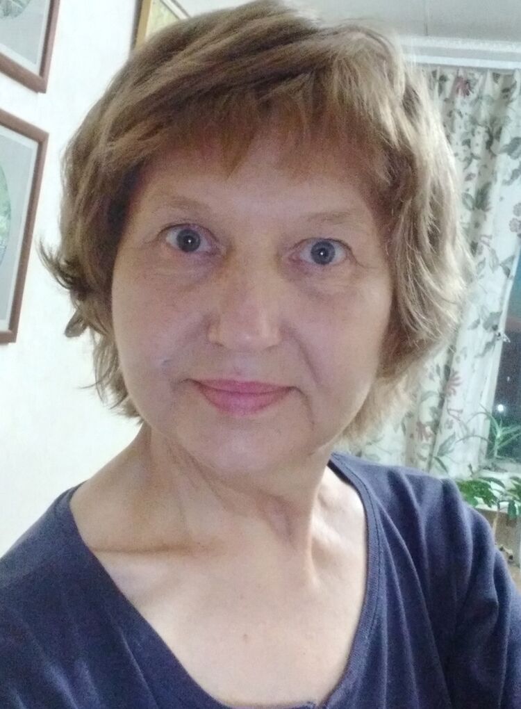 ���������� ������, ���� ������� ������, 65 ���, ������������ ��� ����� � ���������, c�������� ���������