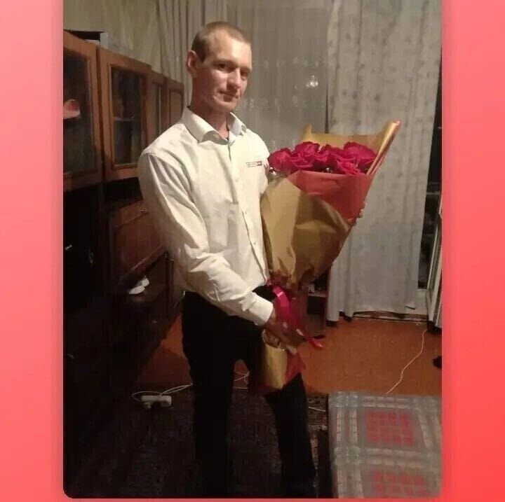  Raszyn,   Umar, 35 ,   ,   