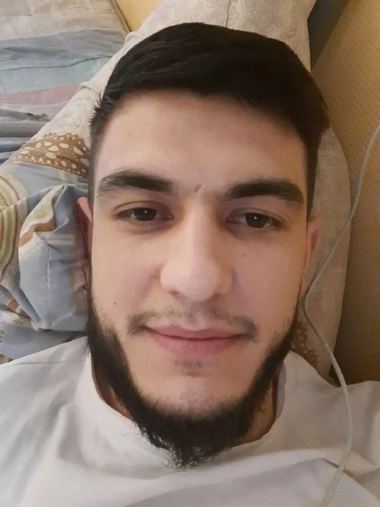  ,   , 30 ,   ,   , c , 