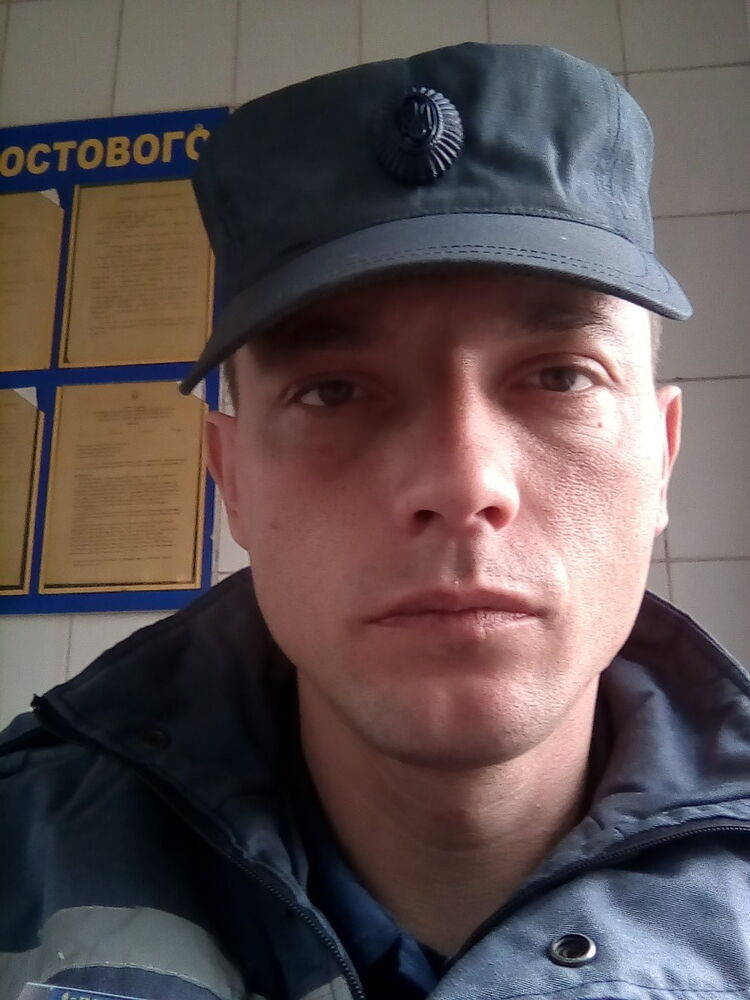  14425132  , 45 ,    