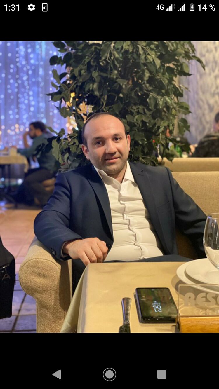 ���������� ������, ���� ������� ��, 35 ���, ������������ ��� ������, ����� � ���������