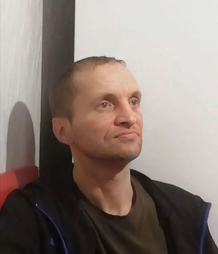  26912742  , 48 ,    