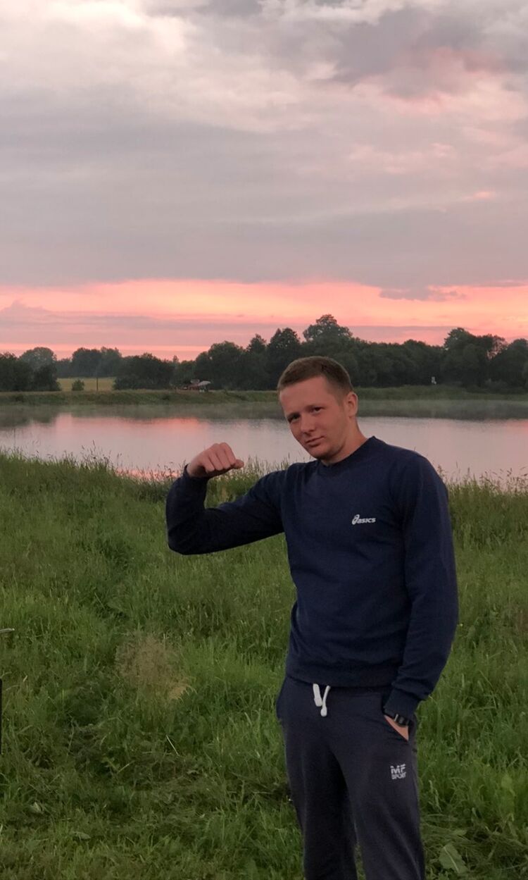 ���� 23323742 ������� ������, 26 ���, ���� ���������� � ������