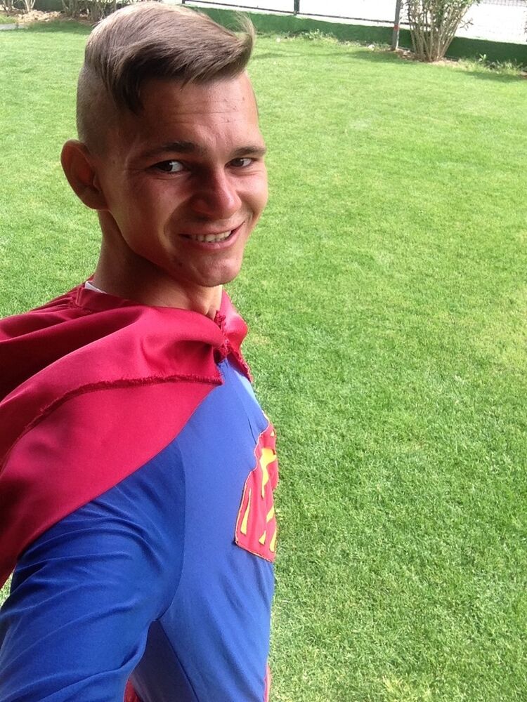 ���� 11268662 ������� ����, 33 ����, ���� ���������� � ���������