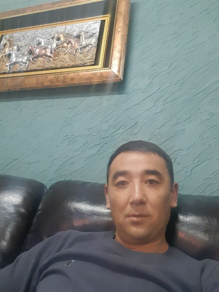  22557262  , 39 ,    Johanneshov