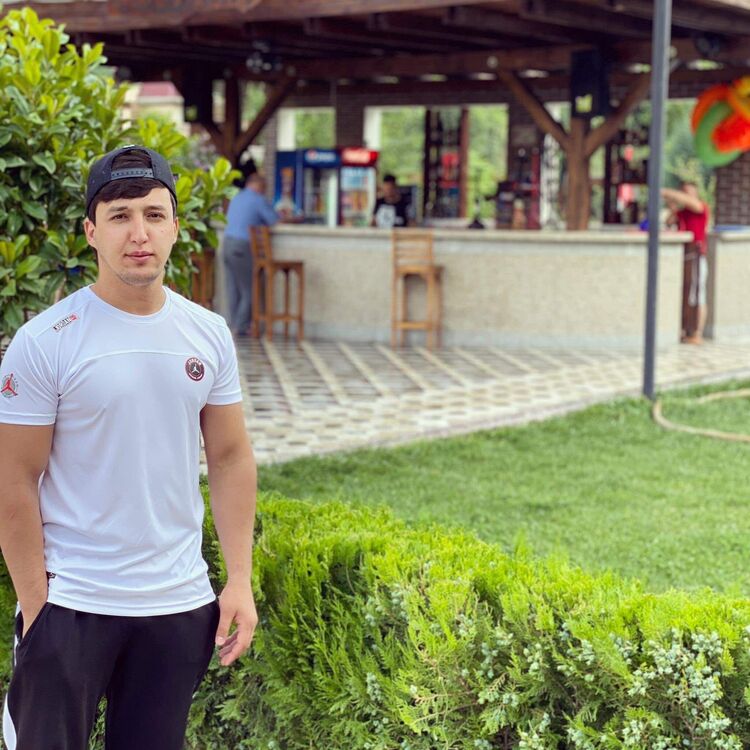  Ara,   Ww, 26 ,   ,   