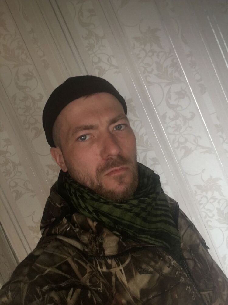 ���������� ������, ���� ������� �������, 37 ���, ������������ ��� c�������� ���������